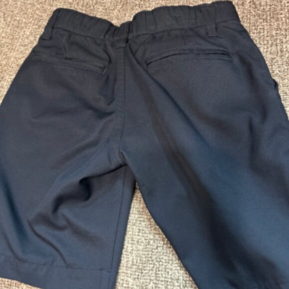 French Toast Comfort Stretch Dress Pants Kids Size 8 Boys Girls - Picture 2 of 2